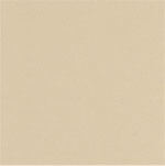Solid Linen Sunbrella Front Seat Covers (Select Model)